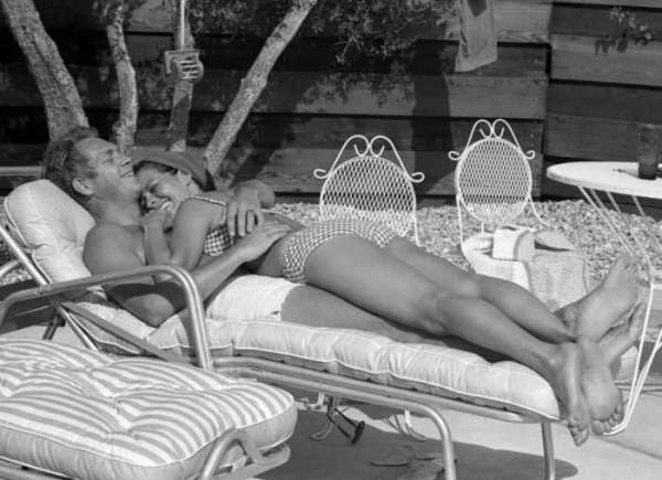 1001180-Roger-Duncan photo upload