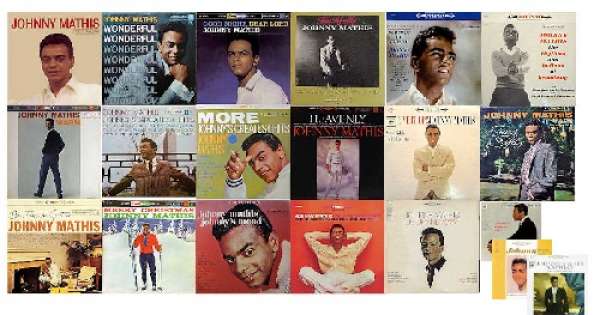 1001180-Roger-Duncan photo upload