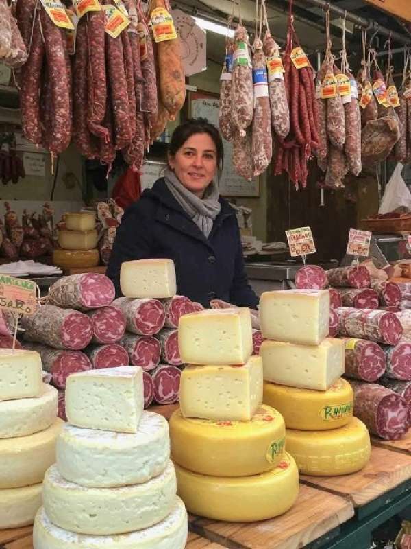 1001180-Roger-Duncan photo upload