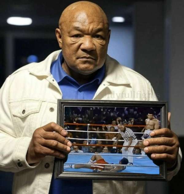 1001180-Roger-Duncan photo upload