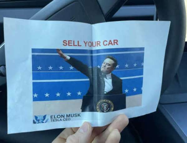 1001180-Roger-Duncan photo upload