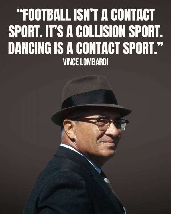 1001180-Roger-Duncan photo upload