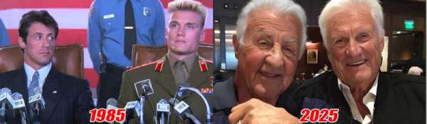 1001181-BillieMax-Clements photo upload