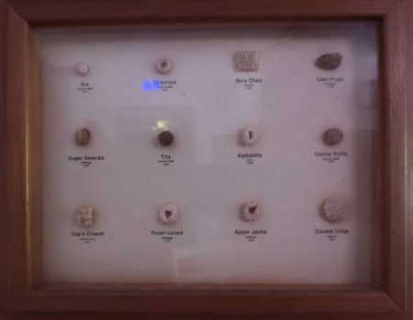 1001181-BillieMax-Clements photo upload