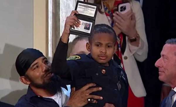 1001181-BillieMax-Clements photo upload