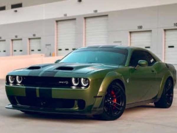 1001181-BillieMax-Clements photo upload