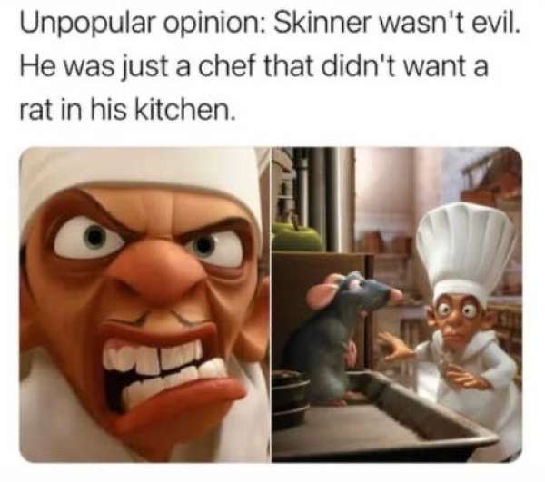 1001182-Deanna-Owens photo upload