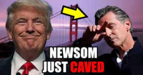 1001182-Deanna-Owens photo upload