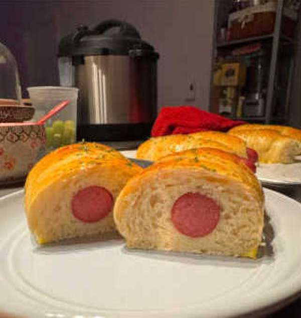 1001183-MaryKate-Barton photo upload