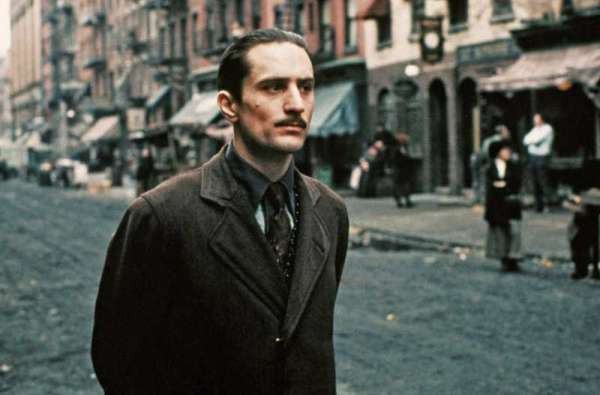 1001183-MaryKate-Barton photo upload