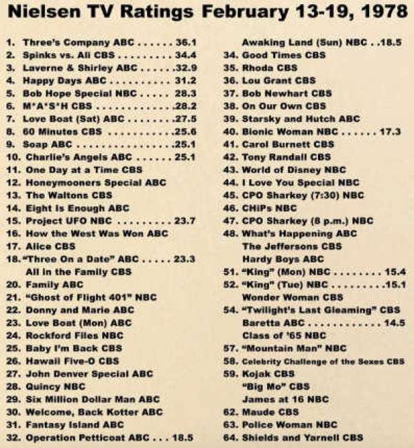 1001183-MaryKate-Barton photo upload