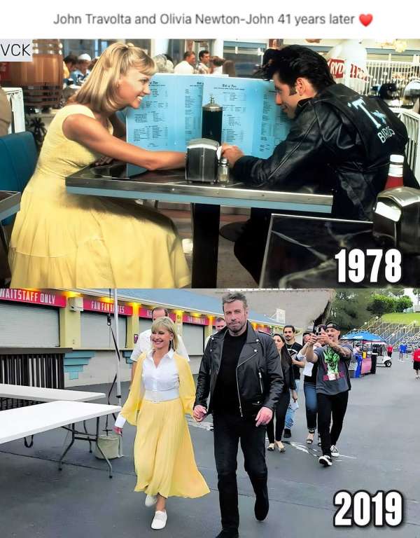 1001183-MaryKate-Barton photo upload