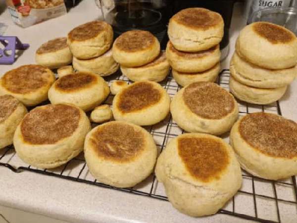 1001183-MaryKate-Barton photo upload