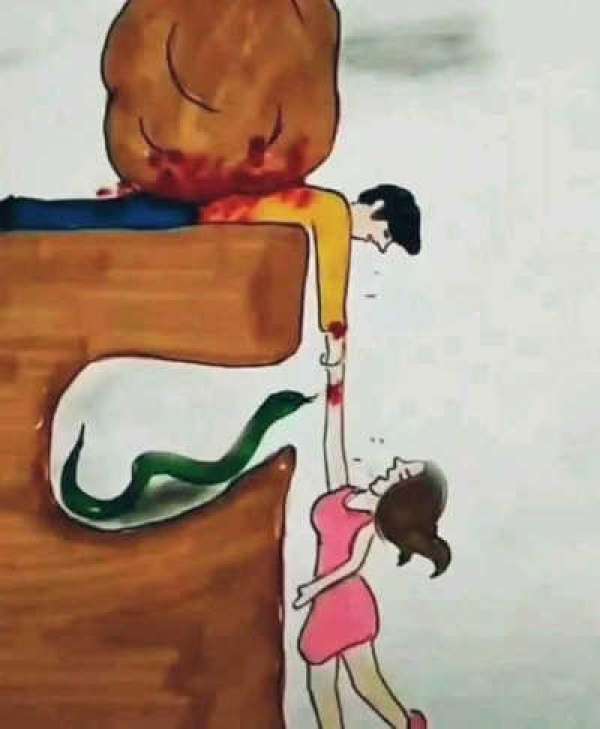 1001183-MaryKate-Barton photo upload