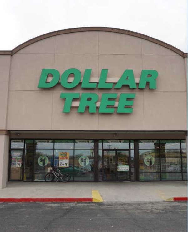 1001184-Kenneth-Cole photo upload