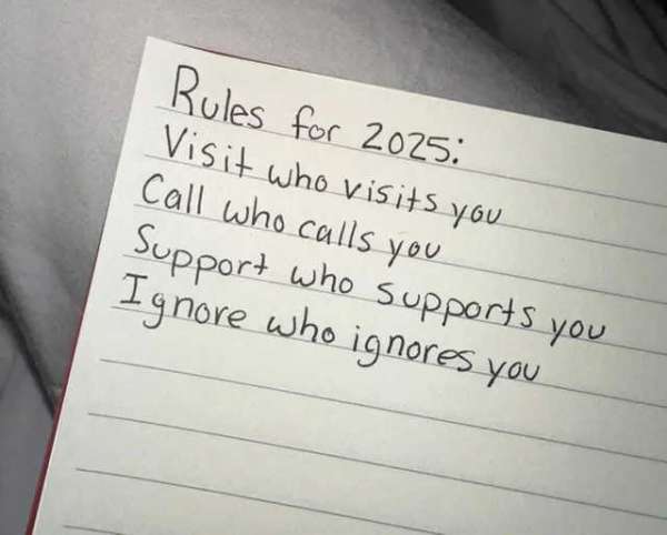 1001184-Kenneth-Cole photo upload