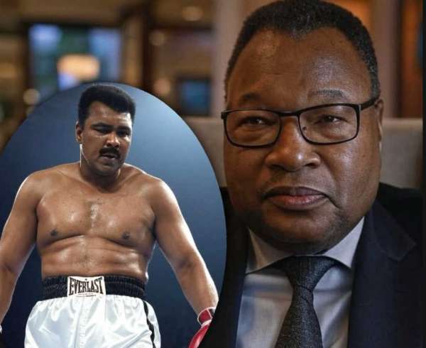 1001186-Jack-Oden photo upload