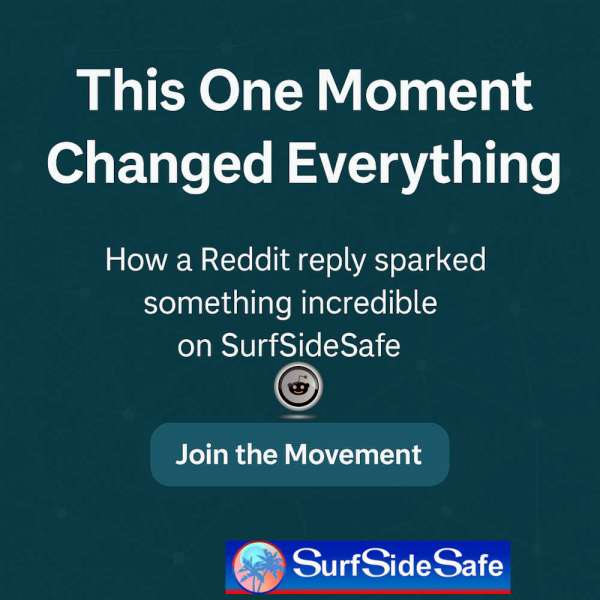 CharlieMundi photo upload