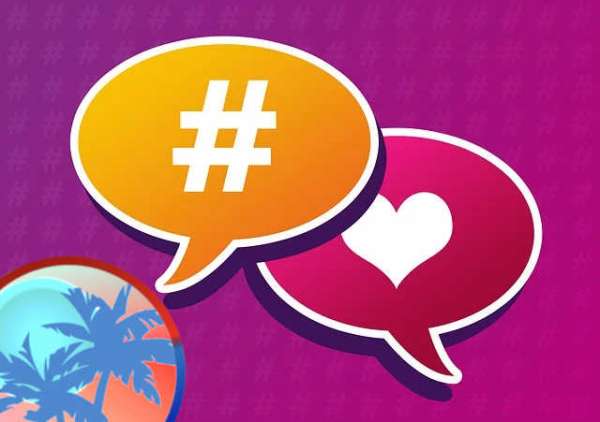 CharlieMundi photo upload