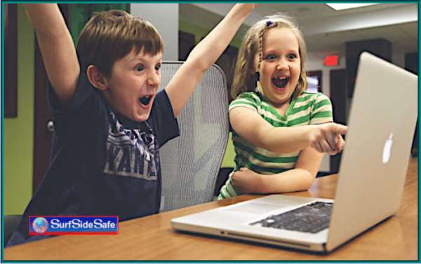 CharlieMundi photo upload