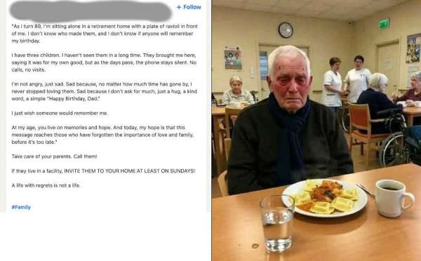 CharlieMundi photo upload