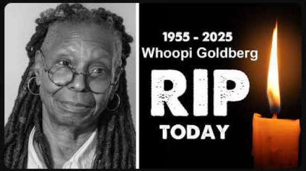 CharlieMundi photo upload