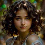 Emma-Voice-of-SurfSideSafe