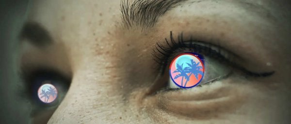 Emma-Voice-of-SurfSideSafe photo upload