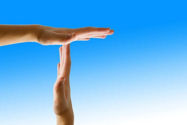 Emma-Voice-of-SurfSideSafe photo upload